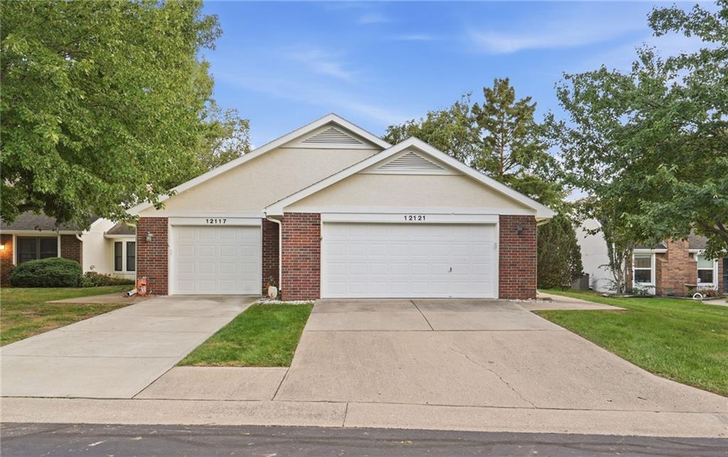 Listing Photo MLS #HMS2642248