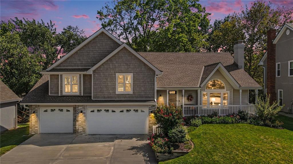 Listing Photo MLS #HMS2642251