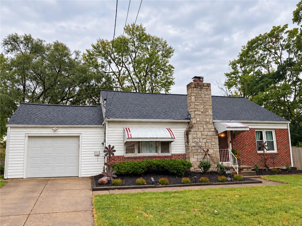 Listing Photo MLS #HMS2642256