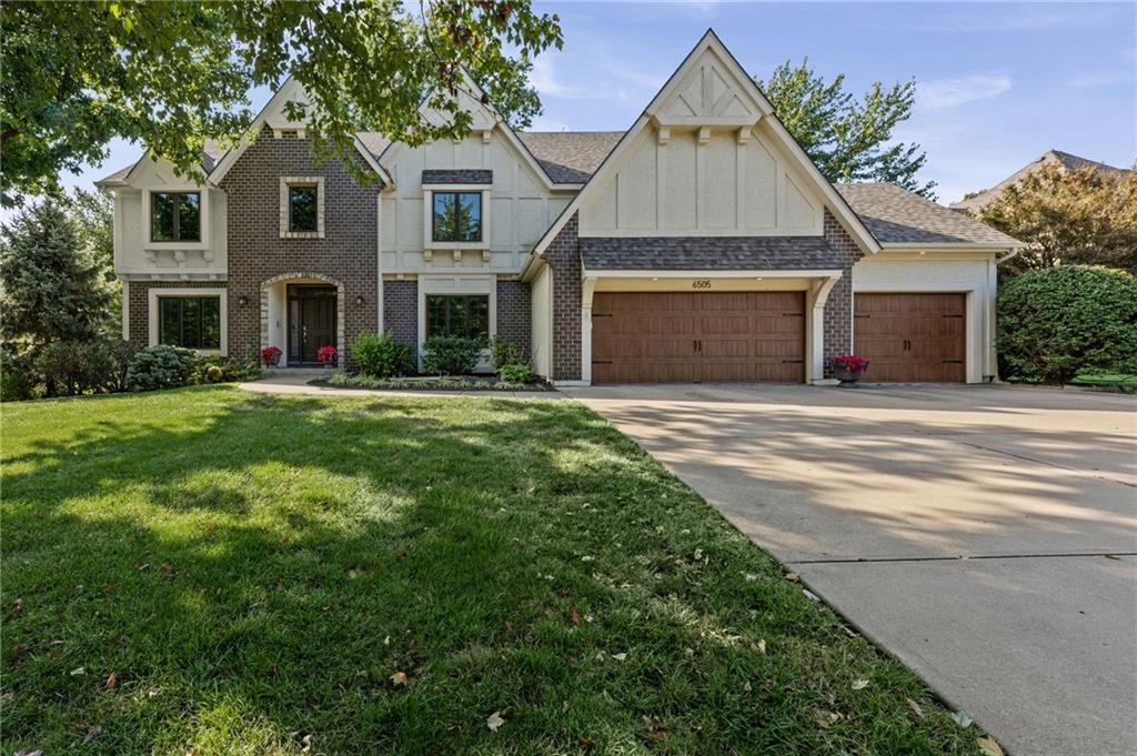 Listing Photo MLS #HMS2642259