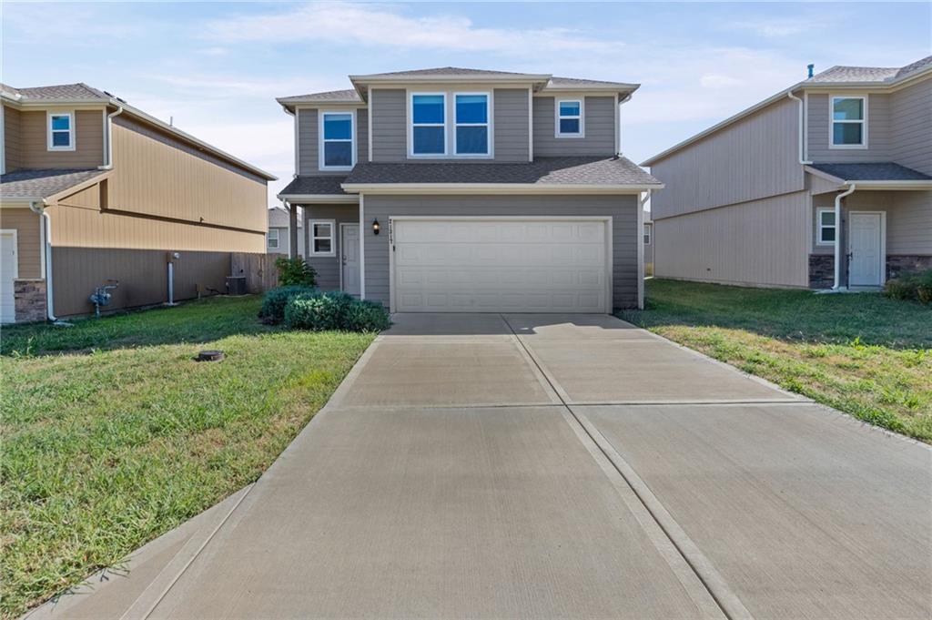 Listing Photo MLS #HMS2642262