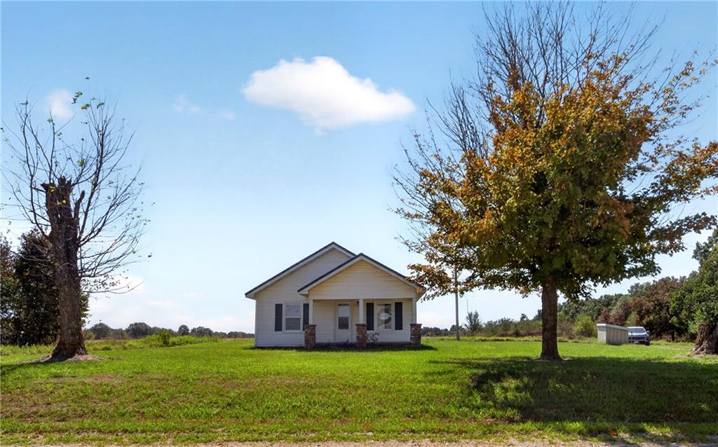 Listing Photo MLS #HMS2642264