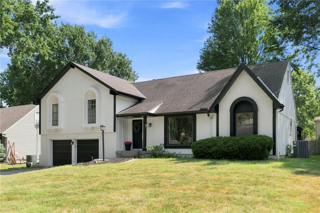 Listing Photo MLS #HMS2642265