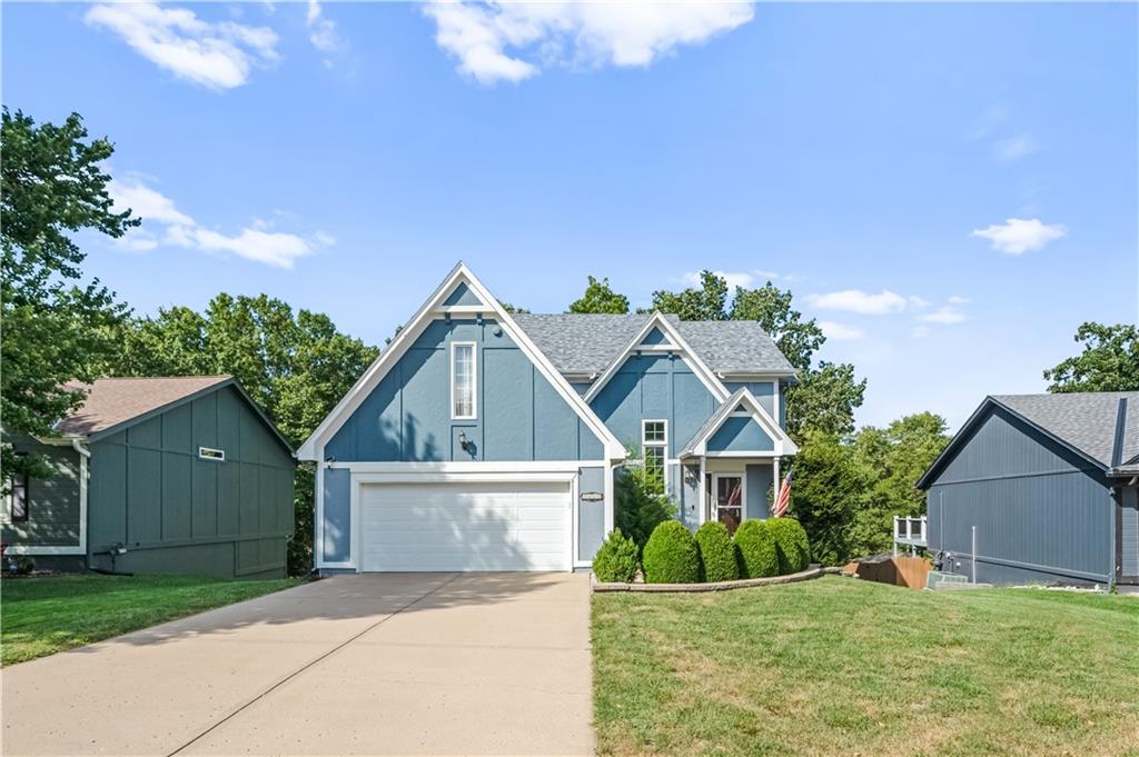 Listing Photo MLS #HMS2642267