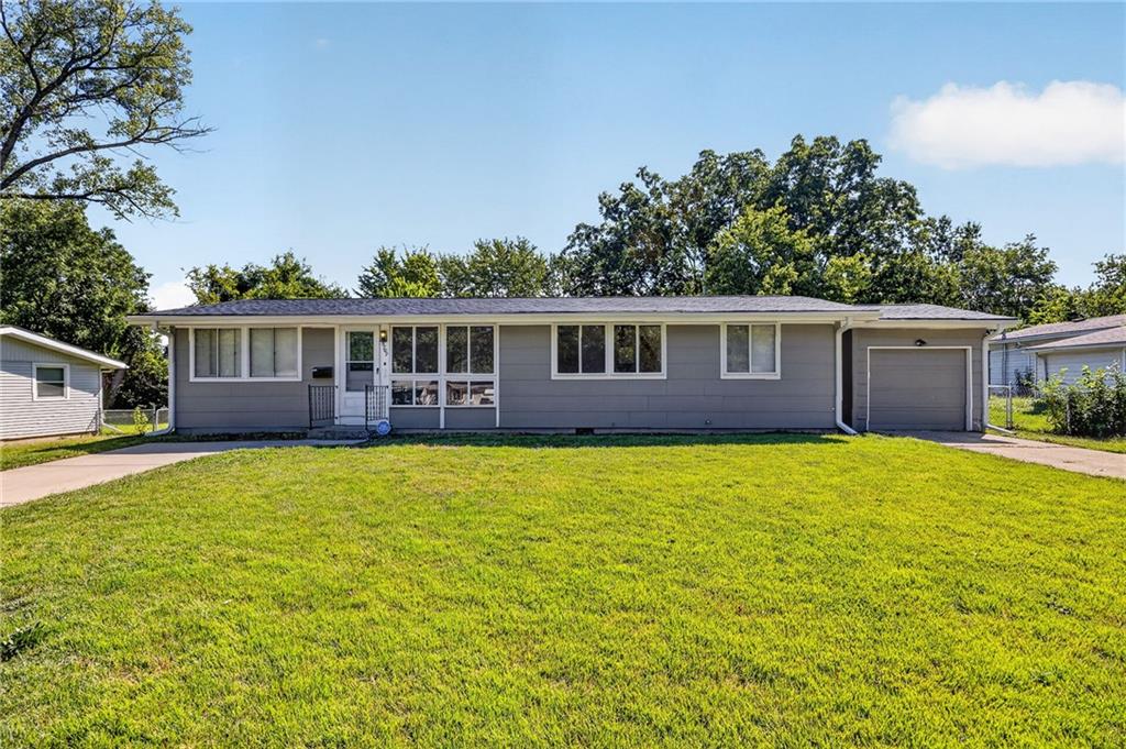 Listing Photo MLS #HMS2642269