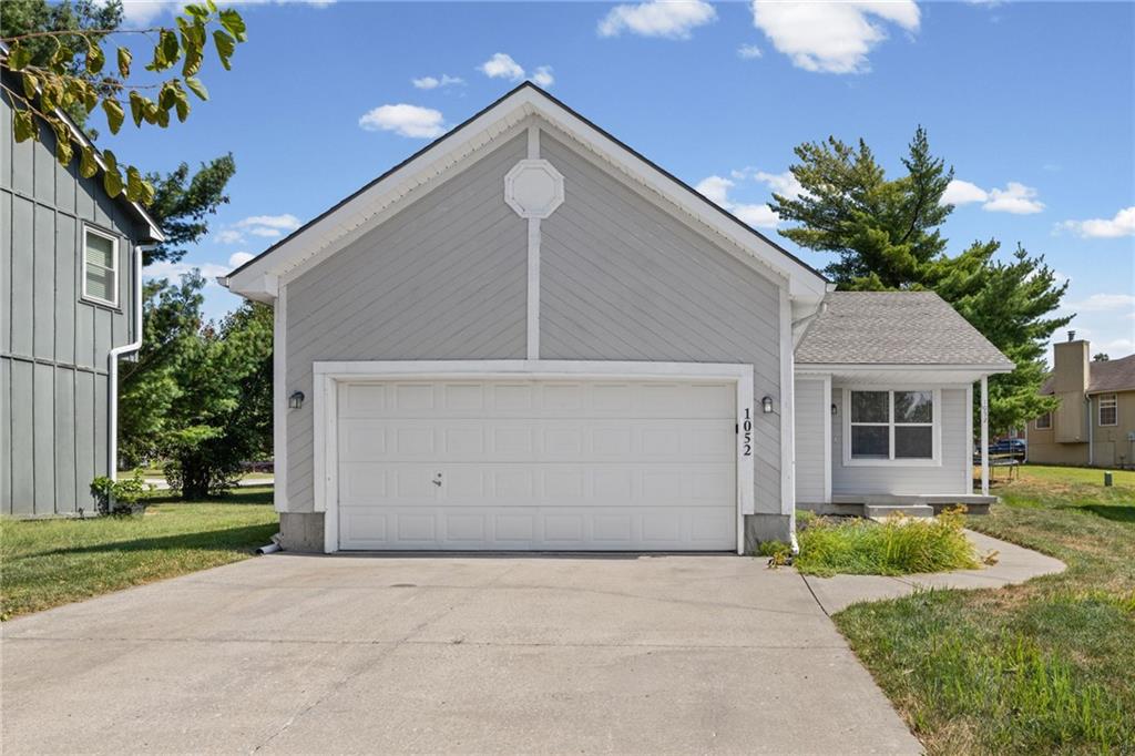 Listing Photo MLS #HMS2642270