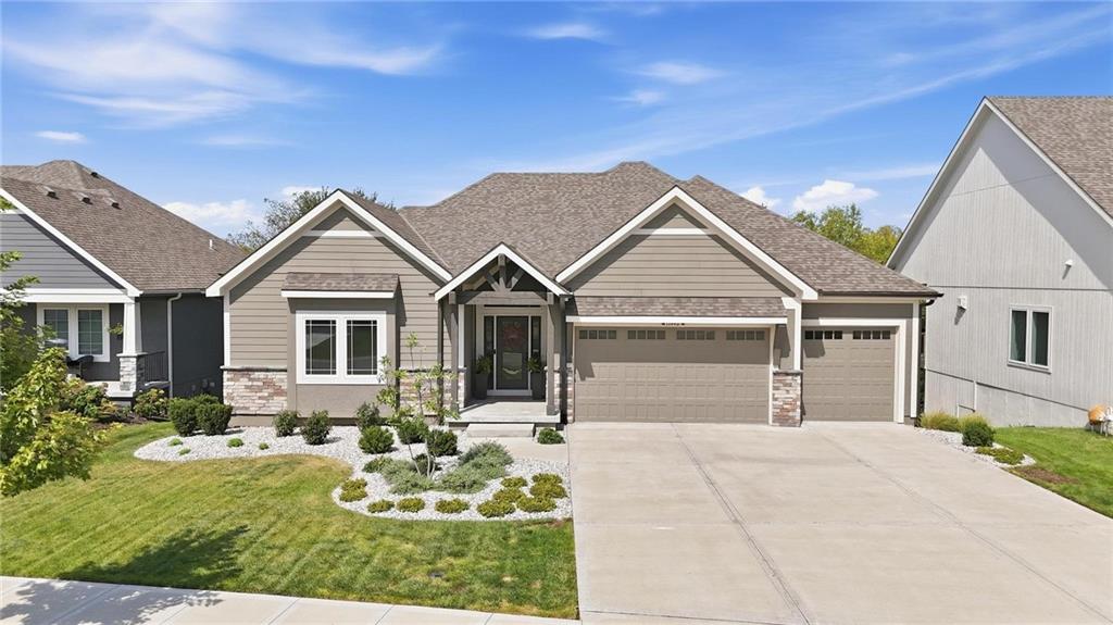 Listing Photo MLS #HMS2642272