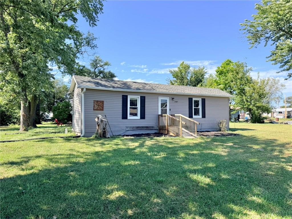 Listing Photo MLS #HMS2642274