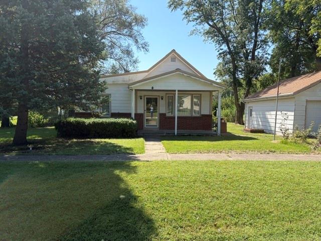 Listing Photo MLS #HMS2642277