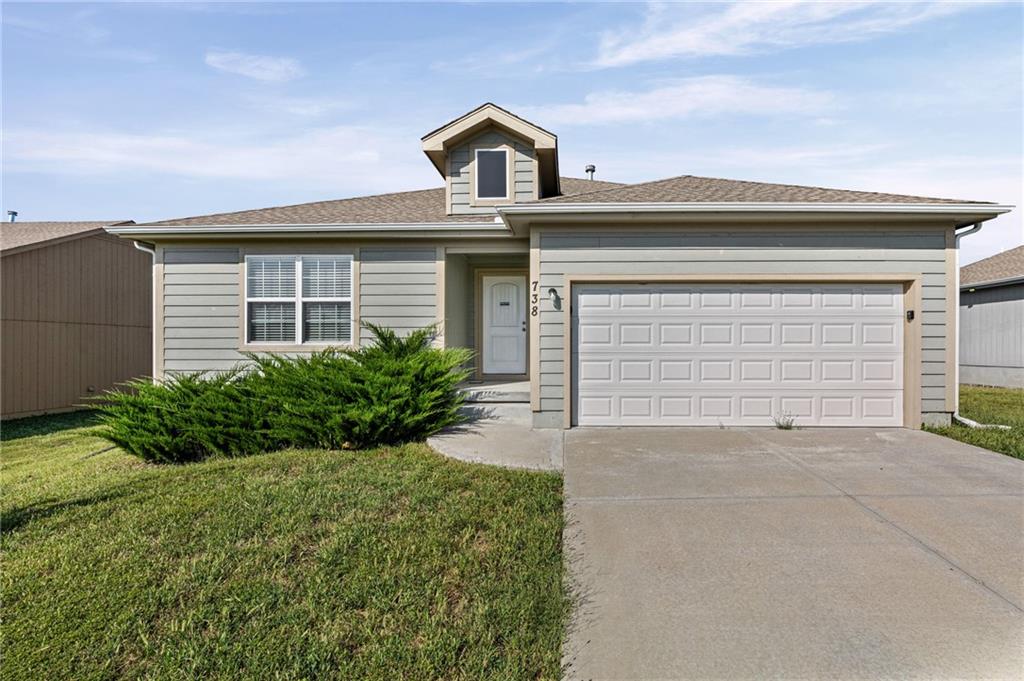 Listing Photo MLS #HMS2642279