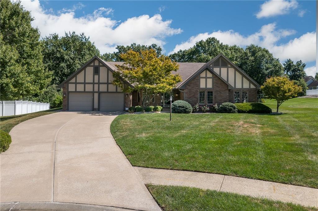 Listing Photo MLS #HMS2642294