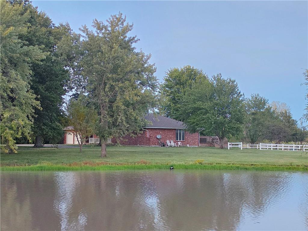 Listing Photo MLS #HMS2642297