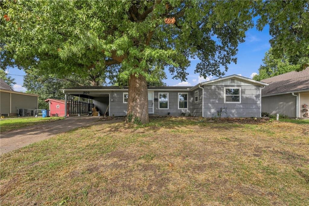 Listing Photo MLS #HMS2642300