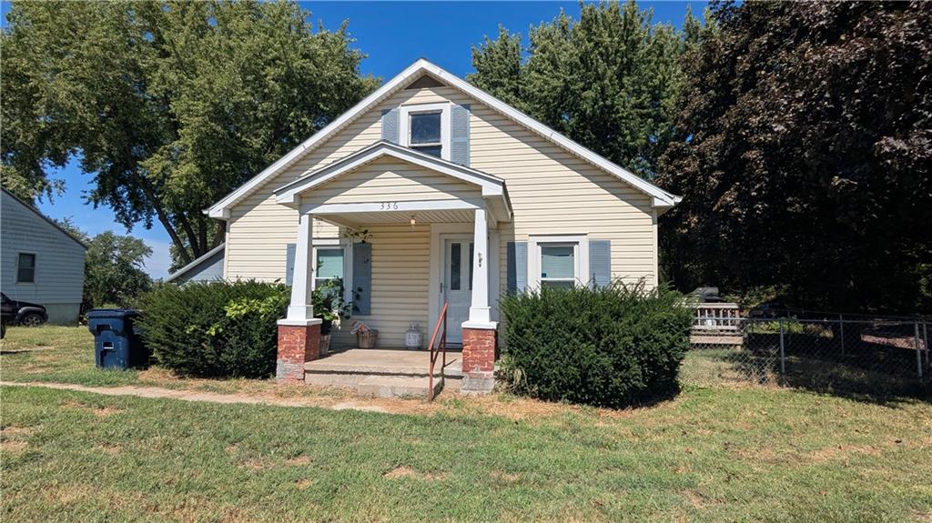 Listing Photo MLS #HMS2642301