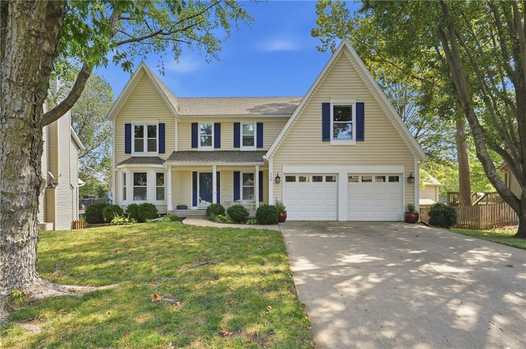 Listing Photo MLS #HMS2642303
