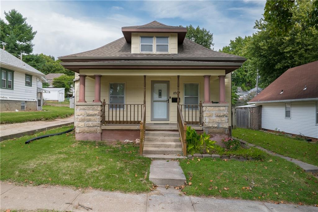 Listing Photo MLS #HMS2642306