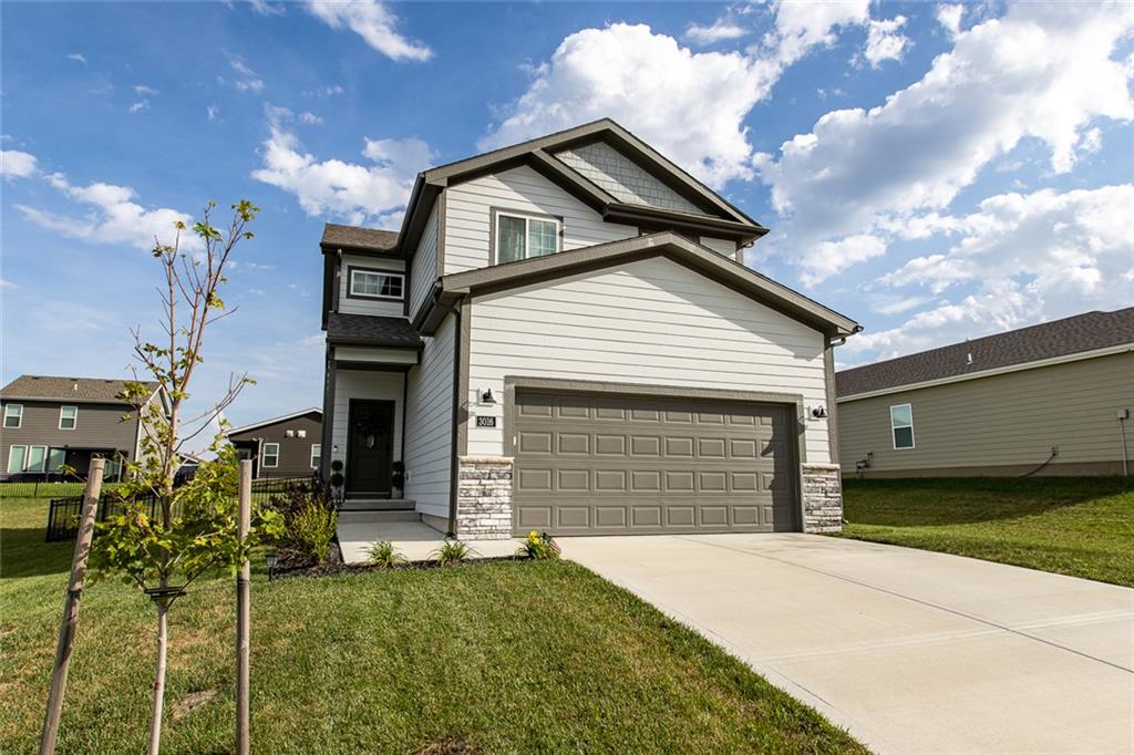 Listing Photo MLS #HMS2642311