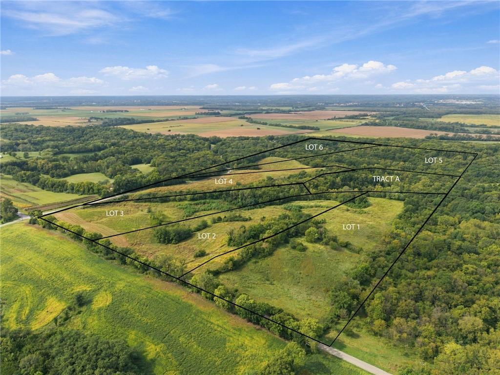 Listing Photo MLS #HMS2642320