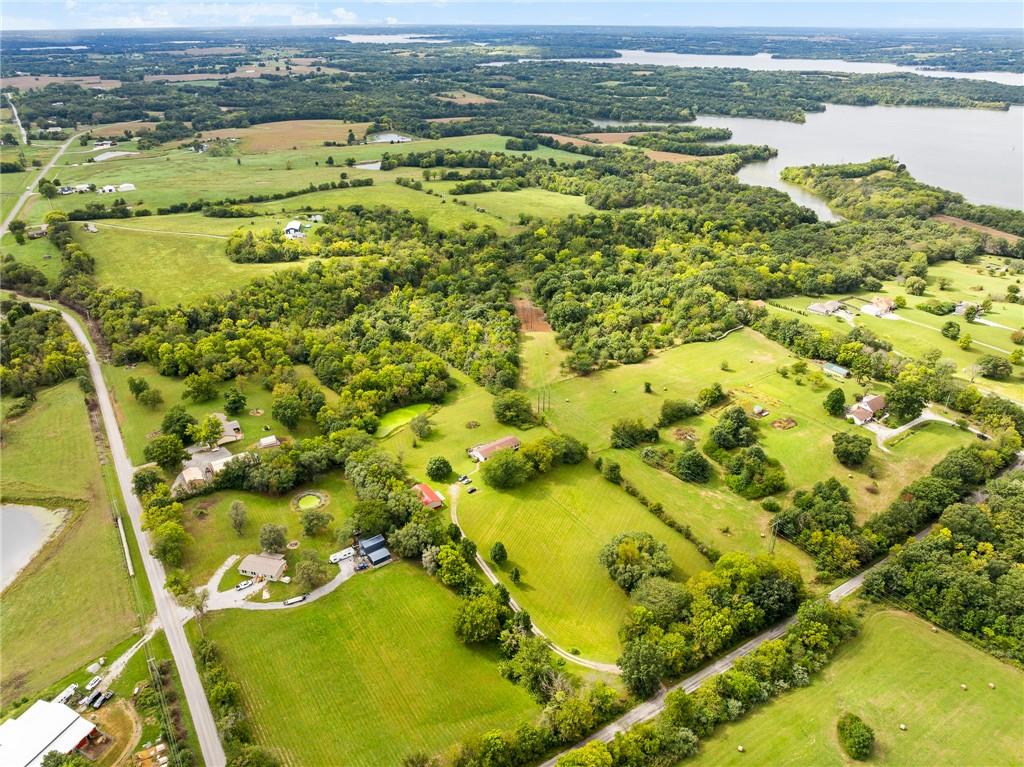 Listing Photo MLS #HMS2642322