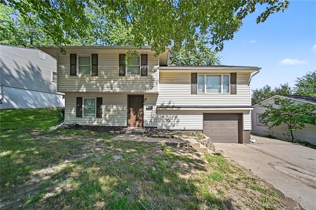 Listing Photo MLS #HMS2642323