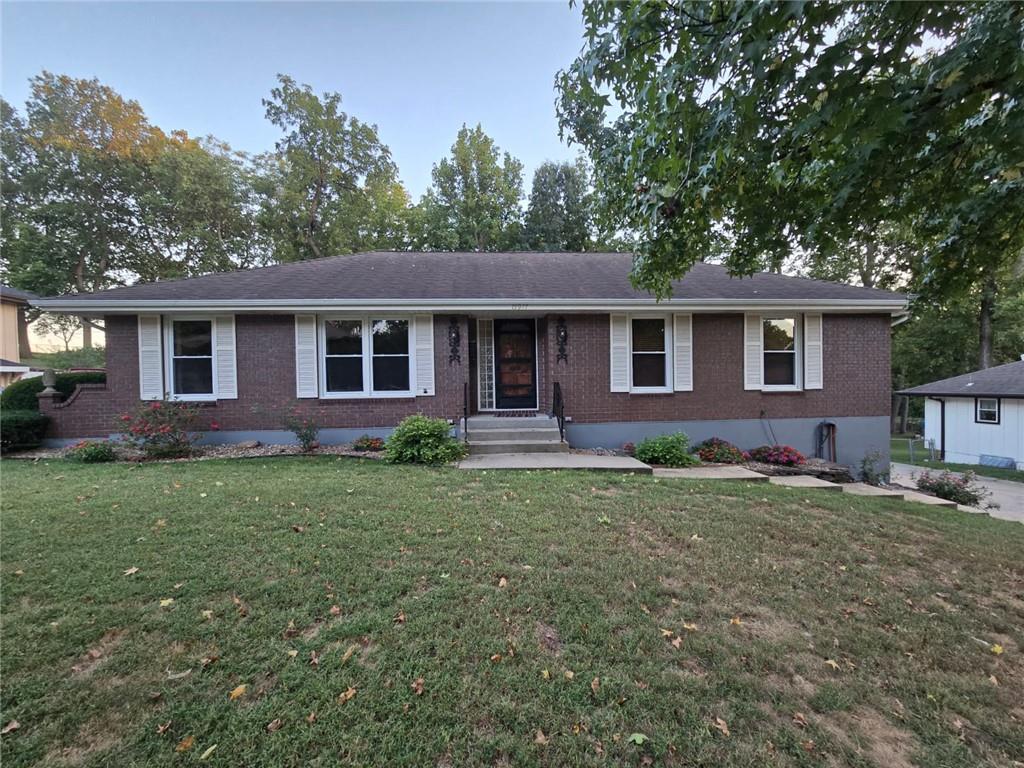 Listing Photo MLS #HMS2642326