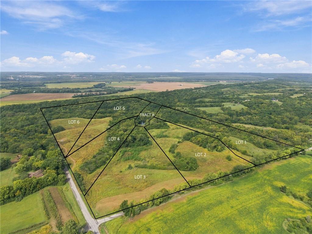 Listing Photo MLS #HMS2642333
