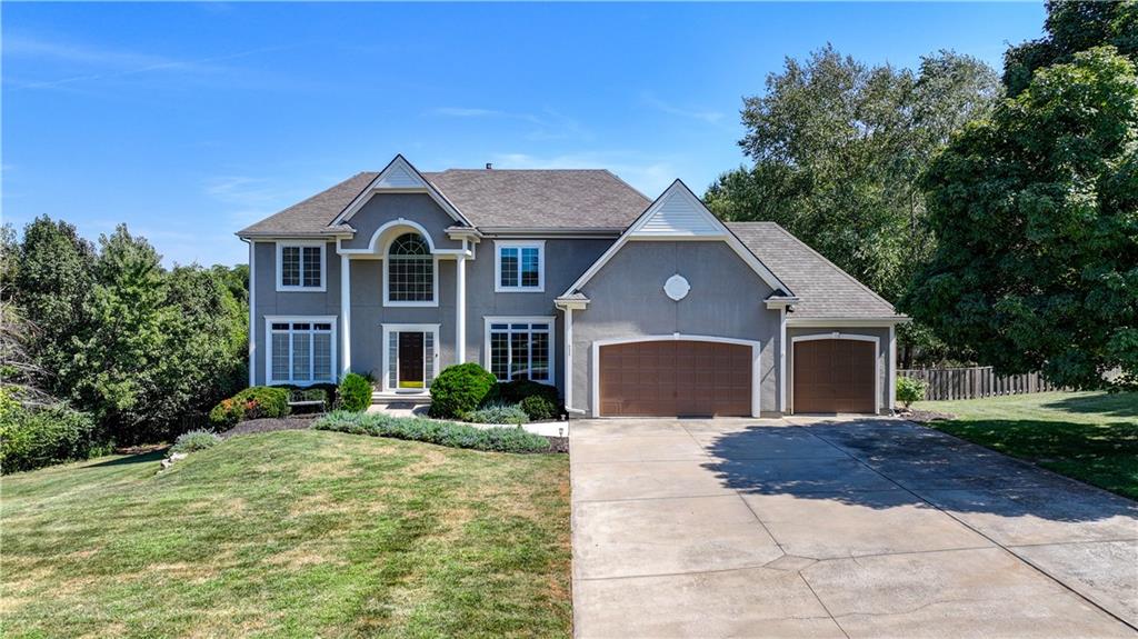 Listing Photo MLS #HMS2642335