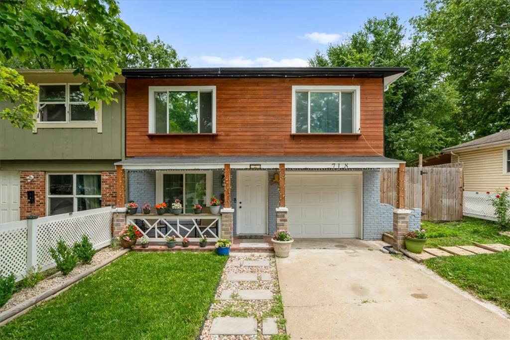 Listing Photo MLS #HMS2642336