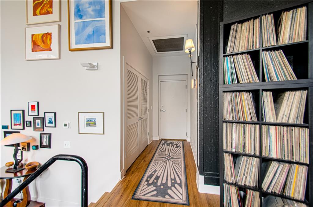 Listing Photo MLS #HMS2642352