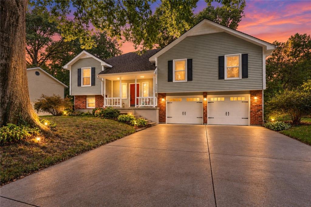 Listing Photo MLS #HMS2642354