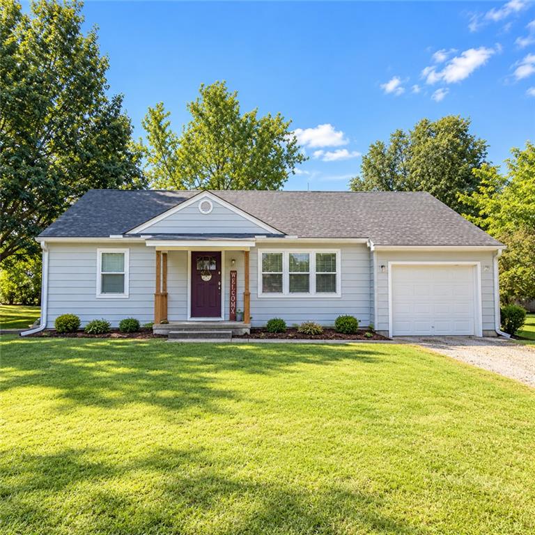 Listing Photo MLS #HMS2642357