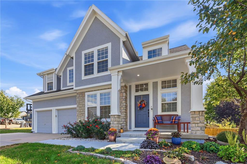 Listing Photo MLS #HMS2642359