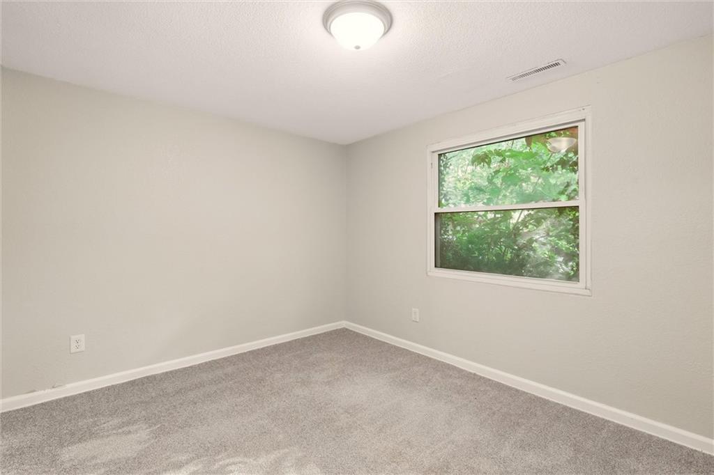 Listing Photo MLS #HMS2642365