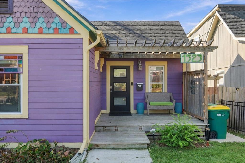 Listing Photo MLS #HMS2642366