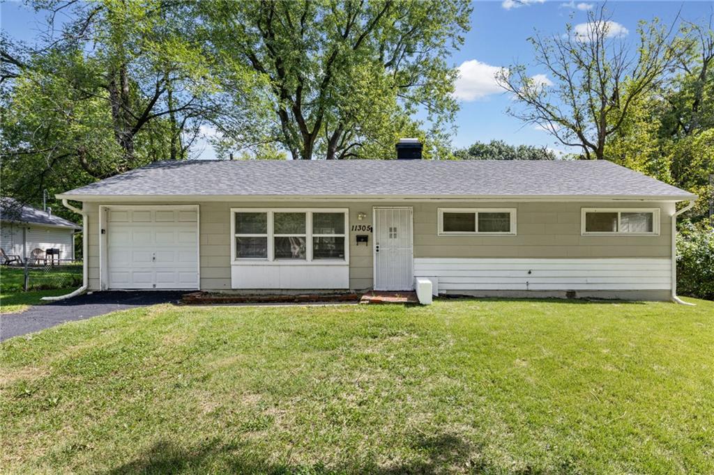 Listing Photo MLS #HMS2642369