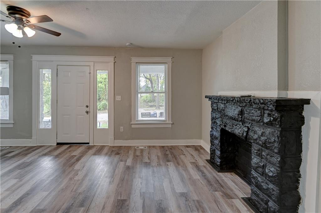 Listing Photo MLS #HMS2642373