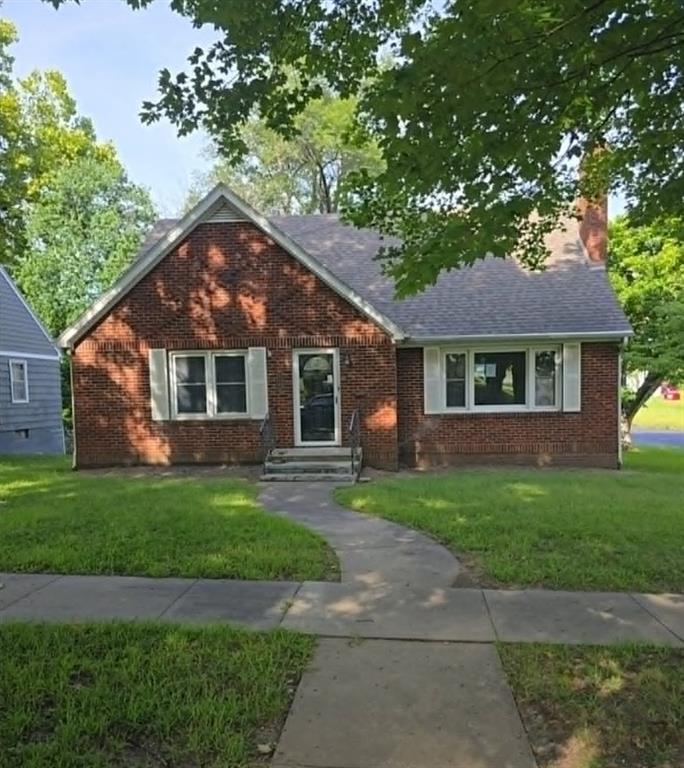 Listing Photo MLS #HMS2642376