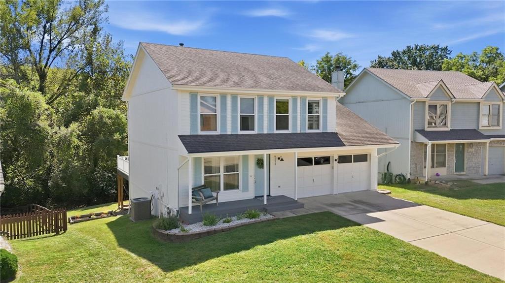Listing Photo MLS #HMS2642380