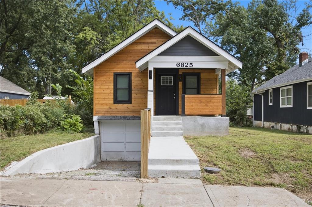Listing Photo MLS #HMS2642384