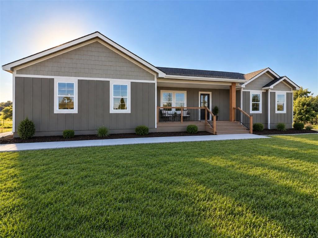 Listing Photo MLS #HMS2642385