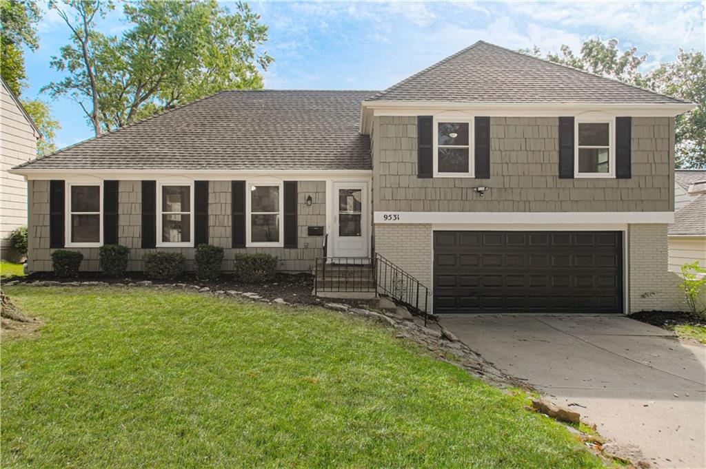 Listing Photo MLS #HMS2642387