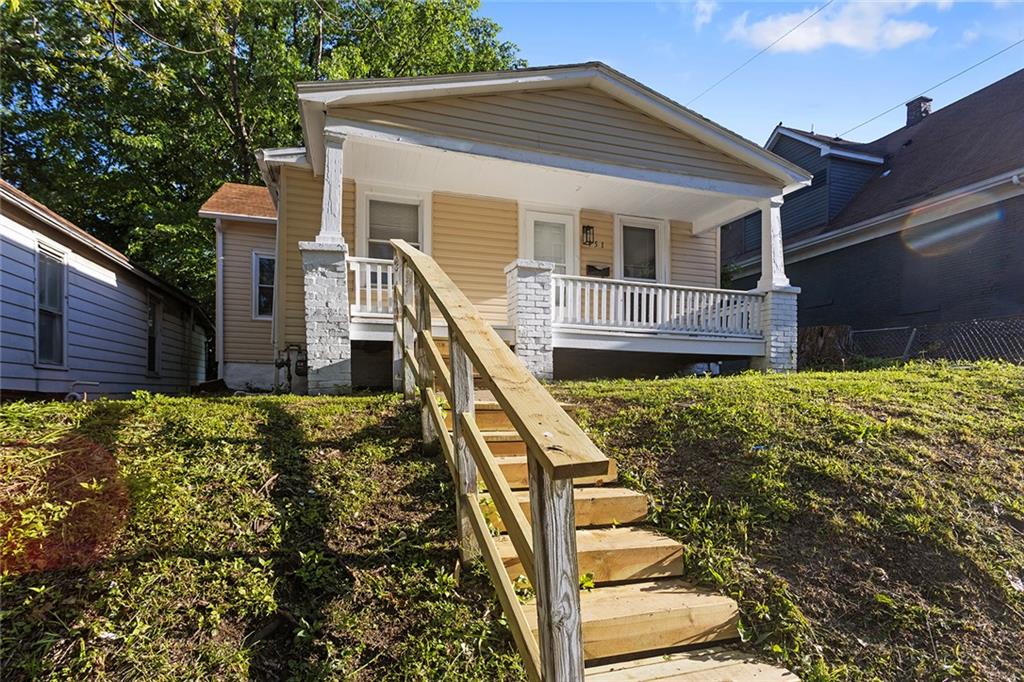 Listing Photo MLS #HMS2642388
