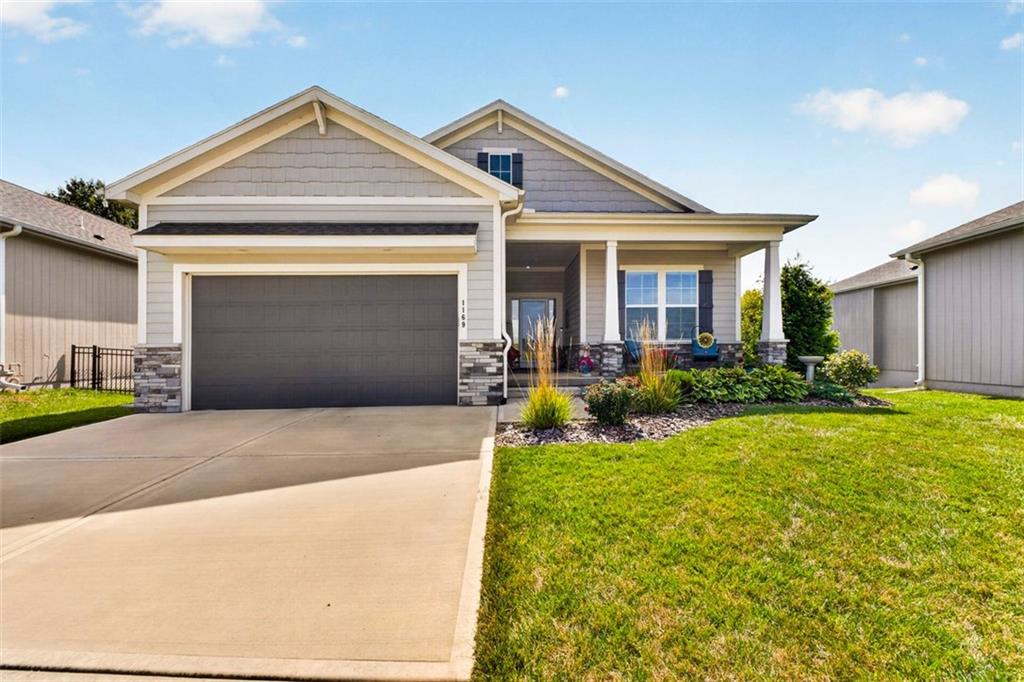 Listing Photo MLS #HMS2642389