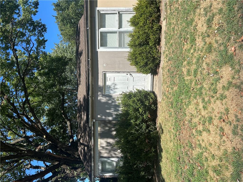 Listing Photo MLS #HMS2642392