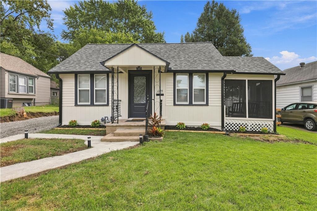 Listing Photo MLS #HMS2642395
