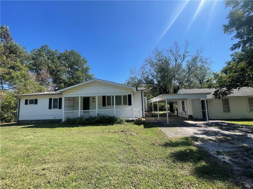 Listing Photo MLS #HMS2642397