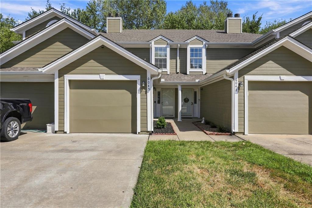 Listing Photo MLS #HMS2642398