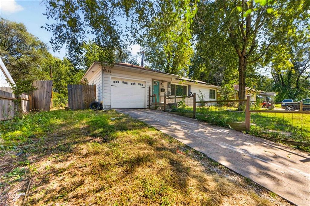 Listing Photo MLS #HMS2642400