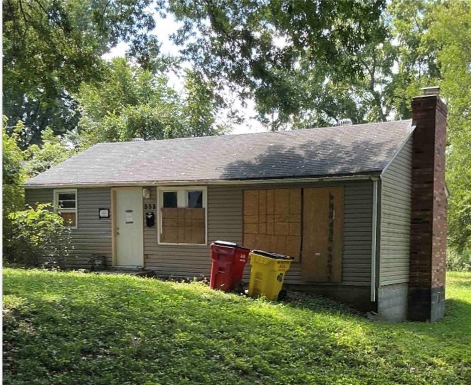 Listing Photo MLS #HMS2642405