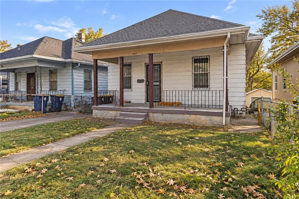 Listing Photo MLS #HMS2642406